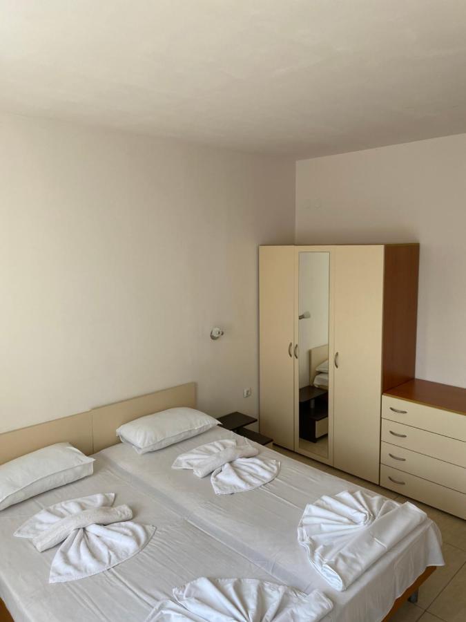 Aparthotel Sunny Beach Hills - Official Rental מראה חיצוני תמונה